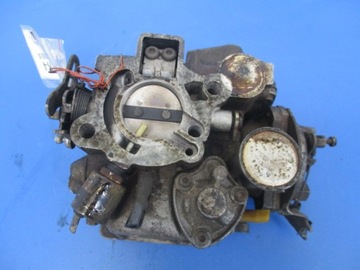 FORD ESCORT 1.3 86-90R KARBURÁTOR