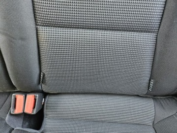 Hyundai i30 II Hatchback 3d 1.4 100KM 2013 Hyundai i30 Opłacony Zadbany Serwisowany Fajnie, zdjęcie 20