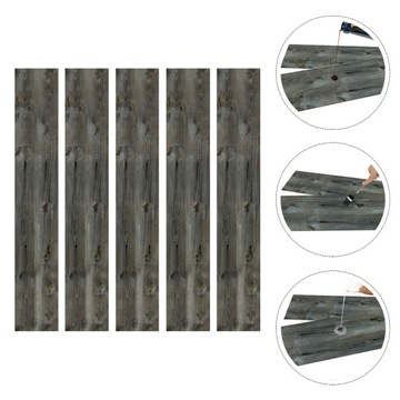 НАКЛЕЙКИ ДЛЯ НАПОЛЬНЫХ ПАНЕЛЕЙ