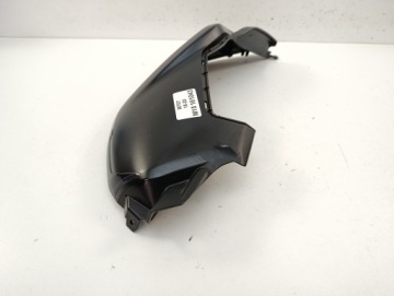 YAMAHA MT07 18-20 ПРАВАЯ КРЫШКА ЗАЛИВНОЙ ГОРЛОВИНЫ БАКА