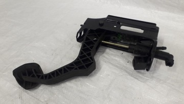 Рабочий цилиндр педали сцепления VW Golf IV 1J1721059AE 1J1721388A 1J1721373C