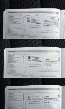 Skoda Octavia II Hatchback Facelifting 2.0 TFSI 200KM 2013 Skoda Octavia RS 2.0 200KM Unikat Xenon Climatronic Serwis Bezwypadkowy, zdjęcie 26