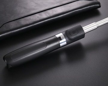 ШТАТИВ ДЛЯ СЕЛФИ-ПАЛКИ ДЛЯ SAMSUNG XIAOMI APPLE