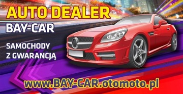 Opel Adam Hatchback 1.2 70KM 2013 Opel Adam 1.2 70 KM 100% Przebieg ASO TUV 100%, zdjęcie 39