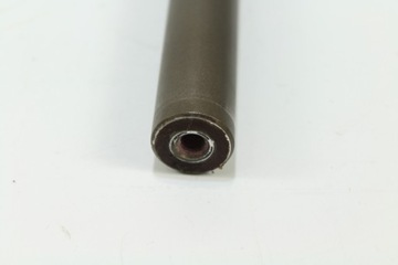 KAWASAKI ZX-6R 636 05-06 РУЛЬ ЛЕВЫЙ