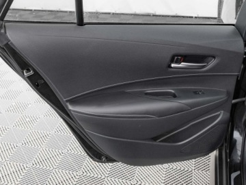 Toyota Corolla XII 2022 Toyota Corolla WJ4529L#2.0 Hybrid Trek Podgrz.f, zdjęcie 22