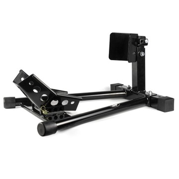 СТЕНД ДЛЯ МОТОТРАНСПОРТА BIKETEC