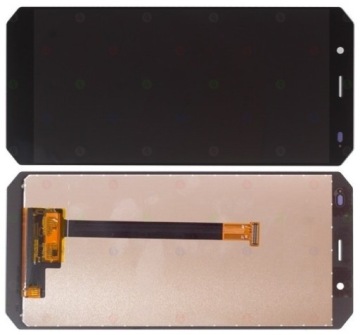 Myphone Hammer Energy 18X9 LCD displej Obrazovka