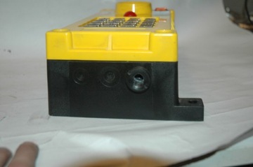 Промышленный спикерфон Telkom Telos ATP-GM IP54