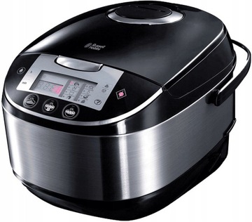 Мультиварка Russell Hobbs CookHome 21850-56