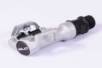 Велосипедные педали SPD XLC Race PD-S05