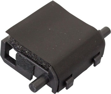 Separation Pad Unit Canon FF3-4632 MF7280