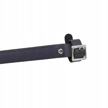 Ручка для переноски рамы велосипеда.