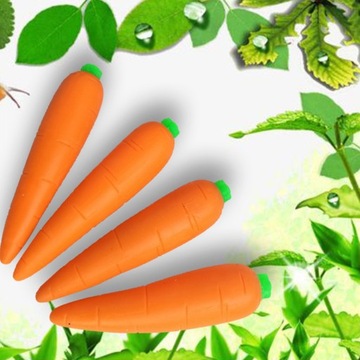 ГНИОТЕК ПЕСОК МОРКОВЬ АНТИСТРЕСС СЕНСОРНЫЕ ОВОЩИ ШУТКА