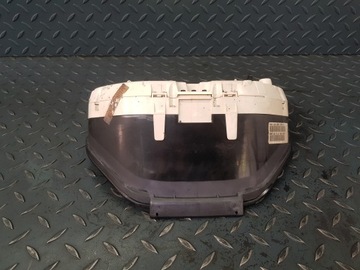 Счетчик часов 8 351 580 BMW E34 525i M50B25NV руководство Европа