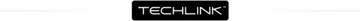 Techlink WiresNX 690403 - wzmacniacz sygnału HDMI