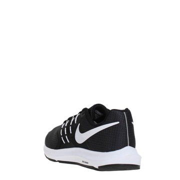 Кроссовки NIKE RUN SWIFT размер 40 пегас