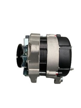 ALTERNATOR LUBLIN 70A
