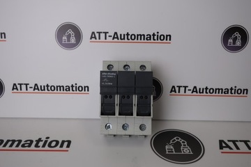 Allen Bradley 1492-FB3M30-L