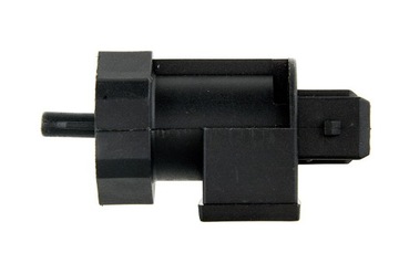 ДАТЧИК СКОРОСТИ KIA SPORTAGE 2004-