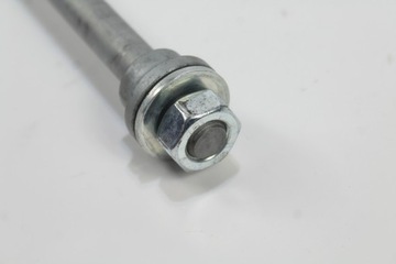 APRILIA RS 125 21- OŚ OŚKA TYŁ