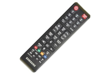 Пульт дистанционного управления Samsung BN59-01180A