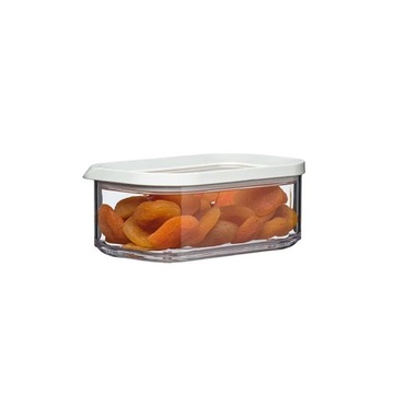 Pojemnik na żywność Mepal Modula 425ml 106914030