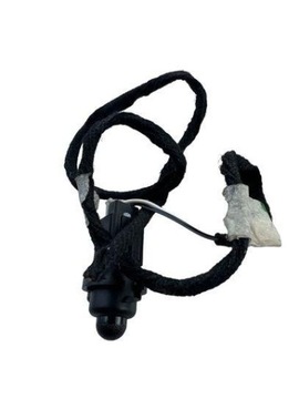 117183898 JINÉ MODUL 1.2 96 2017 OPEL GRANDLAND X (75)