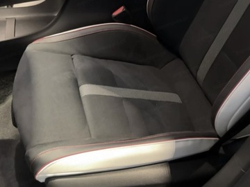 Mercedes CLA C118/X118 2026 MERCEDES-BENZ CLA 250+ Sedan (272KM) 2026, zdjęcie 5