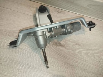 KIA NIRO MOTOREK MOTOR STĚRAČE OKNO ZADNÍ 98700G5000