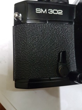 Камера REVUE FLEX SM 302 как новая