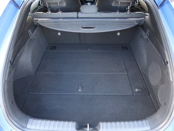 Kia Proceed Shooting Brake 1.5 T-GDI 160KM 2021 Kia ProCeed 1.5 T-GDI, Salon Polska, Serwis ASO, zdjęcie 13