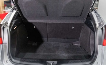 Toyota C-HR I Crossover Facelifting 1.8 Hybrid 122KM 2023 Toyota C-HR 1.8 Hybrid GPF GR Sport 1.8 Hybryda 122KM, zdjęcie 23