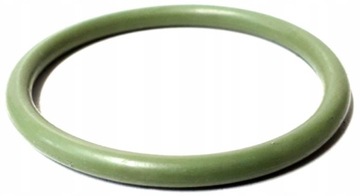 Uszczelka WHT001386 SEAT OE