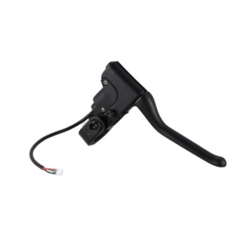 DŹWIGNIA KLAMKA RĄCZKA HAMULCA HAMULEC XIAOMI M365