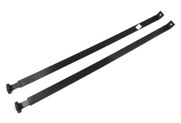 JEEP GRAND CHEROKEE ZJ 92- OPASKA ZBIORNIKA PALIWA