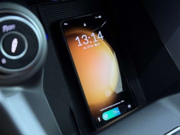 Alfa Romeo 2024 Alfa Romeo Tonale Veloce Kamera 360deg ACC Nawigacja CarPlayAndroid Au, zdjęcie 23