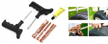 РЕМКОМПЛЕКТ БЕЗОПАСНОСТИ ОГНЕТУШИТЕЛЬ ТРЕУГОЛЬНИК ПОЖАРНЫЙ КОМПЛЕКТ ЖИЛЕТ ВАМПИРА