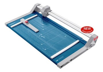 Dahle 552 profesjonalny trymer obcinarka A3 510mm