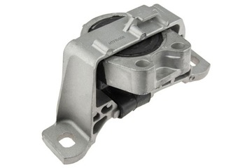 ZPS-FR-008 NTY PODUSZKA SILNIKA