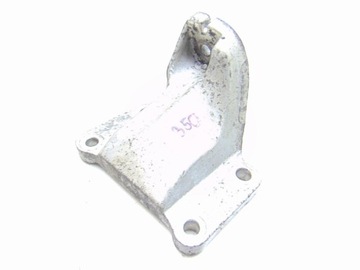 UCHYCENÍ DRŽÁK MOTORU PRAVÁ NISSAN 350Z Z33 3.5 V6 VQ35