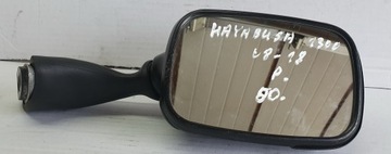 Lusterko prawe Suzuki GSX 1300 Hayabusa 08-18r