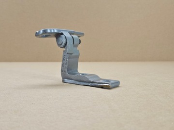 PANT DVEŘE LEVÝ HORNÍ PŘEDNÍ VOLVO XC90 II XC40 C40 EX40 EC40 BARVA 727