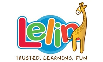 КОМПЛЕКТ МЕБЕЛИ LELIN МЕБЕЛЬ ДЛЯ КУКОЛЬНОГО ДОМИКА