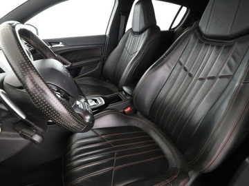 Peugeot 308 II 2015 Peugeot 308 GT-180KM Automat Navi Klimatyzacja, zdjęcie 12