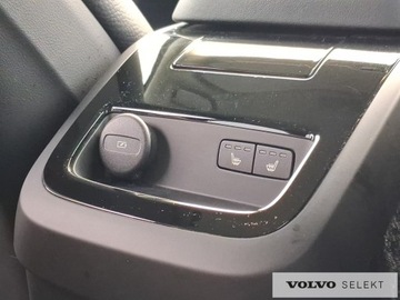 Volvo V90 II Plug-In Facelifting 2.0 T6 Plug-In Hybrid 350KM 2024 Volvo V90 Volvo V90 T6 253KM+145KM AWD Plug-In Hyb, zdjęcie 24