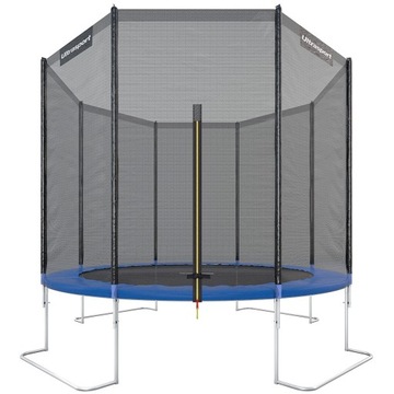 Siatka do trampoliny Ultrasport 366 cm