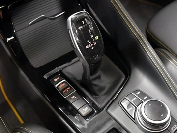 BMW X2 F39 Crossover 2.0 20i 192KM 2020 BMW X2 LED/ M Sport X/ Kamera/ CarPlay/ Dostęp Kom, zdjęcie 16
