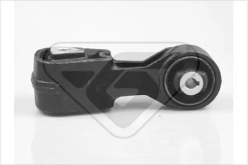 HUTCHINSON ULOŽENÍ MOTORU CITROEN C5 I II III