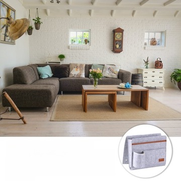 КРОВАТЬ СТОЛИК С ДИВАНОМ, ПОДЛОКОТНИКОМ ДЛЯ НОЧНОГО НОУТБУКА